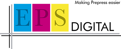 EPS Digital Services